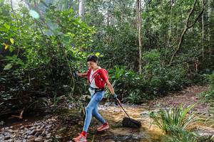 BIB: 
                            <button type="button" onclick="openModal(22351874)" class="btn btn-primary btn-sm float-right btn-popup" data-toggle="modal" data-target=".modal-high-quality">
                        <i class="fas fa-shopping-cart"></i> Add to Cart
                    </button>
                                            <button type="button" onclick="isThisMe(22351874, true)" class="btn btn-success btn-sm float-right btn-popup btn-isme hidden" data-toggle="tooltip" data-placement="bottom" title="นี่คือรูปของคุณใช่ไหม คลิกที่นี่เพื่อเอาเข้าอัลบั้ม">
                        <i class="fas fa-plus"></i> Add to album
                    </button>
                    <button type="button" onclick="isThisMe(22351874, false)" class="btn btn-warning btn-sm float-right btn-popup btn-isnotme hidden">
                        <i class="fas fa-ban"></i> Remove from album
                    </button>